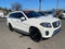 2017 Mercedes-Benz GLS 450 4MATIC®