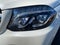 2017 Mercedes-Benz GLS 450 4MATIC®