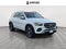 2024 Mercedes-Benz GLE 350 4MATIC®