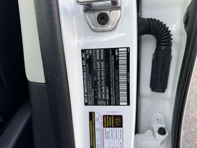 2024 Mercedes-Benz GLE 350 4MATIC®