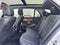 2024 Mercedes-Benz GLE 350 4MATIC®