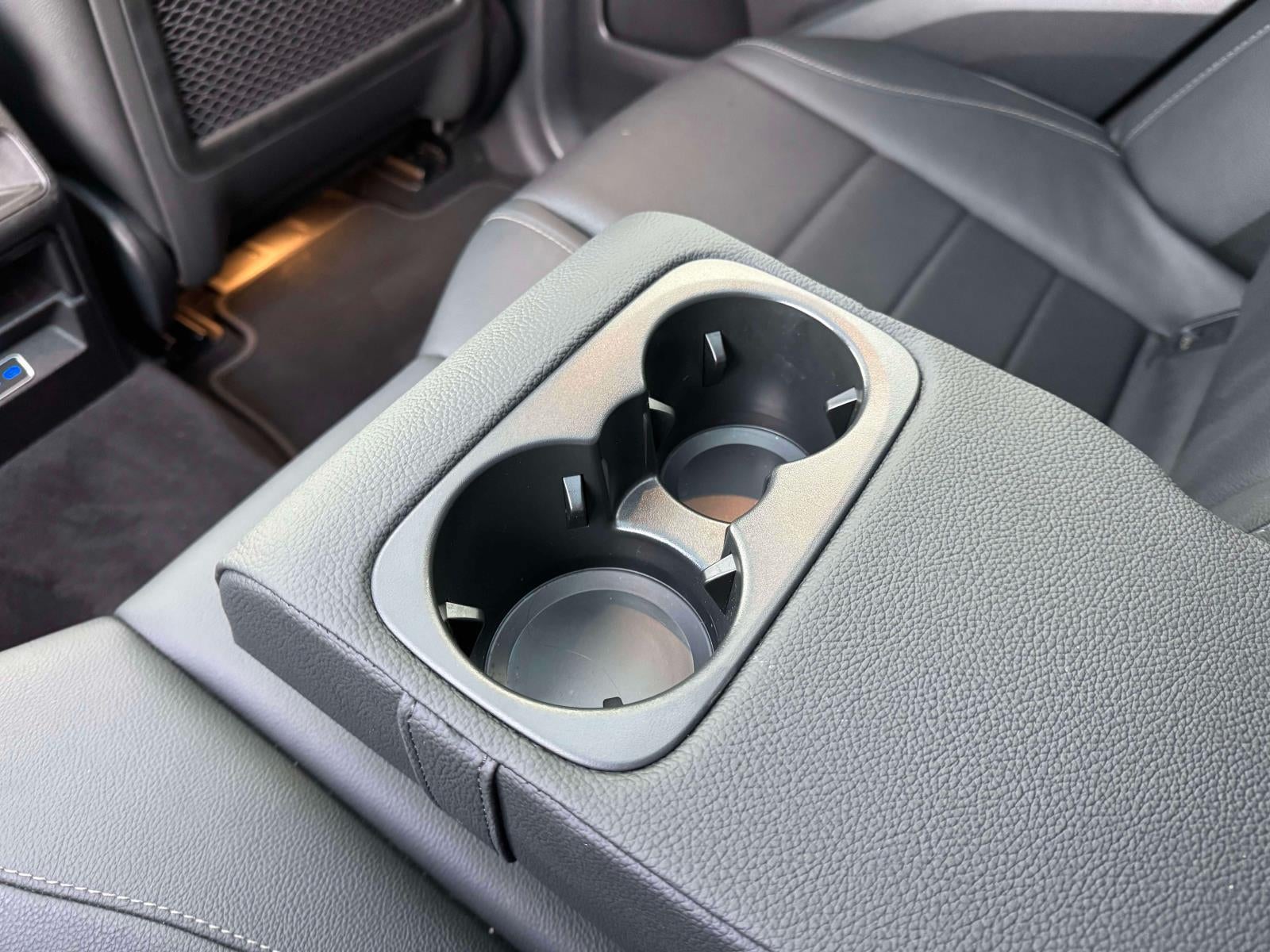 2024 Mercedes-Benz GLE 350 4MATIC®