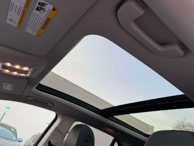 2024 Mercedes-Benz GLE 350 4MATIC®