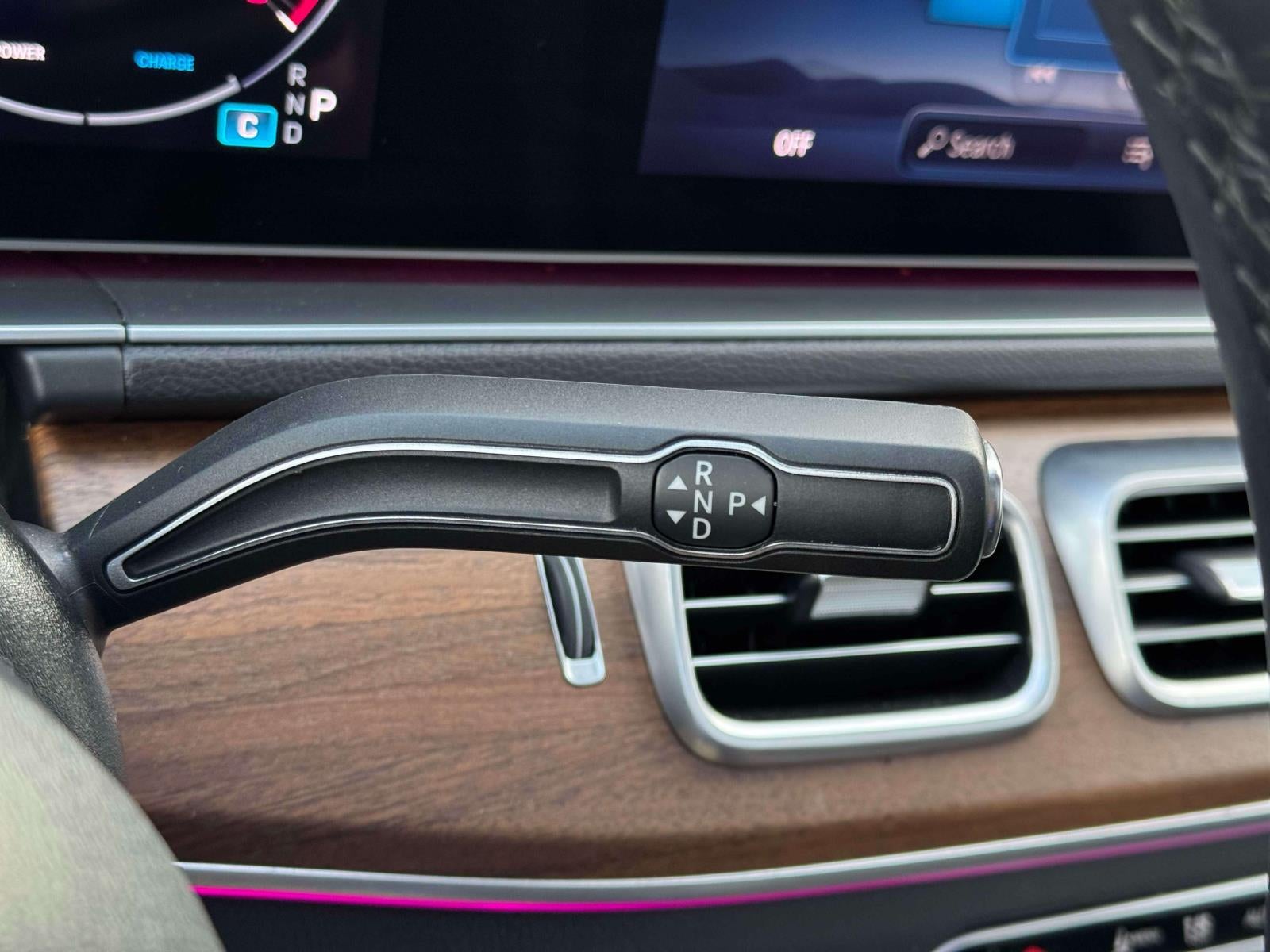 2024 Mercedes-Benz GLE 350 4MATIC®