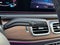 2024 Mercedes-Benz GLE 350 4MATIC®