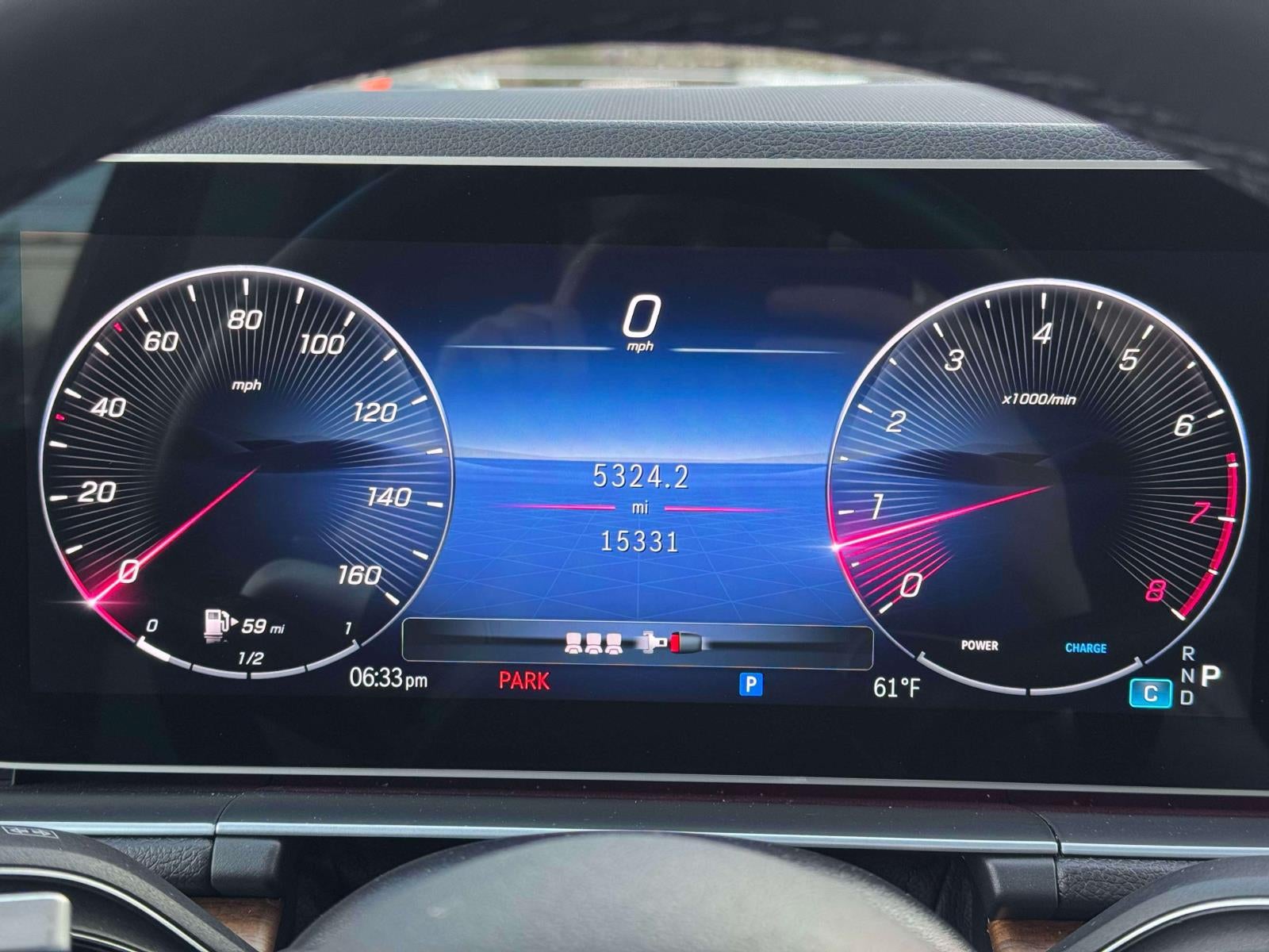 2024 Mercedes-Benz GLE 350 4MATIC®