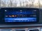 2024 Mercedes-Benz GLE 350 4MATIC®