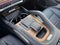 2024 Mercedes-Benz GLE 350 4MATIC®