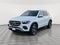 2024 Mercedes-Benz GLE 350 4MATIC®