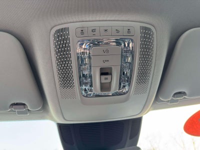 2024 Mercedes-Benz GLE 350 4MATIC®