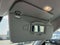 2024 Mercedes-Benz GLE 350 4MATIC®