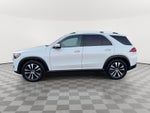 2024 Mercedes-Benz GLE 350 4MATIC®
