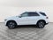 2024 Mercedes-Benz GLE 350 4MATIC®