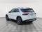 2024 Mercedes-Benz GLE 350 4MATIC®