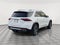2024 Mercedes-Benz GLE 350 4MATIC®