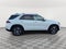 2024 Mercedes-Benz GLE 350 4MATIC®