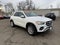 2025 Mercedes-Benz GLE 350 4MATIC®
