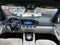 2025 Mercedes-Benz GLE 350 4MATIC®