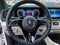 2025 Mercedes-Benz GLE 350 4MATIC®