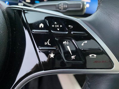 2025 Mercedes-Benz GLE 350 4MATIC®