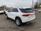 2025 Mercedes-Benz GLE 350 4MATIC®