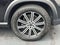 2025 Mercedes-Benz GLE 350 4MATIC®
