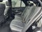 2025 Mercedes-Benz GLE 350 4MATIC®