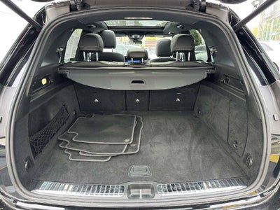 2025 Mercedes-Benz GLE 350 4MATIC®