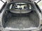 2025 Mercedes-Benz GLE 350 4MATIC®