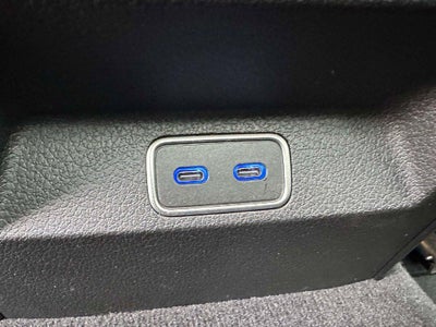 2025 Mercedes-Benz GLE 350 4MATIC®