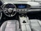 2025 Mercedes-Benz GLE 350 4MATIC®