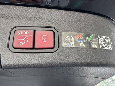 2025 Mercedes-Benz GLE 350 4MATIC®