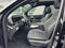 2025 Mercedes-Benz GLE 350 4MATIC®