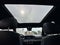 2025 Mercedes-Benz GLE 350 4MATIC®