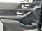 2025 Mercedes-Benz GLE 350 4MATIC®