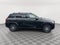 2025 Mercedes-Benz GLE 350 4MATIC®