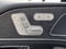 2025 Mercedes-Benz GLE 350 4MATIC®