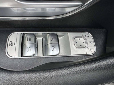 2025 Mercedes-Benz GLE 350 4MATIC®