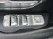 2025 Mercedes-Benz GLE 350 4MATIC®