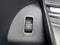 2025 Mercedes-Benz GLE 350 4MATIC®