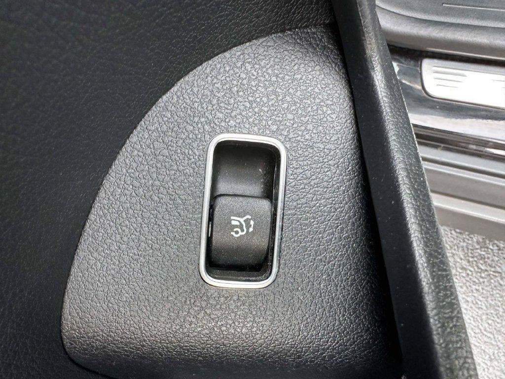 2025 Mercedes-Benz GLE 350 4MATIC®
