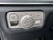 2025 Mercedes-Benz GLE 350 4MATIC®