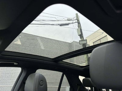 2025 Mercedes-Benz GLE 350 4MATIC®