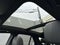 2025 Mercedes-Benz GLE 350 4MATIC®