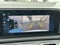 2025 Mercedes-Benz GLE 350 4MATIC®