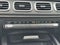 2025 Mercedes-Benz GLE 350 4MATIC®