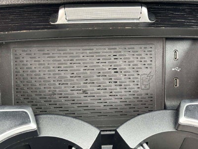 2025 Mercedes-Benz GLE 350 4MATIC®