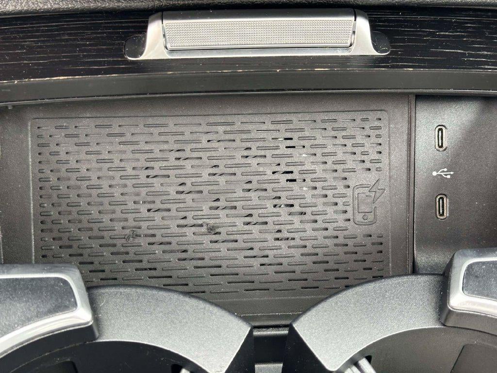 2025 Mercedes-Benz GLE 350 4MATIC®