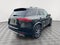 2025 Mercedes-Benz GLE 350 4MATIC®