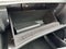 2025 Mercedes-Benz GLE 350 4MATIC®